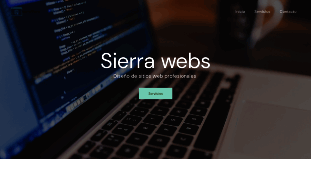 sierrawebs.com