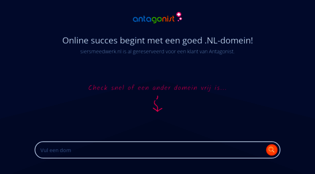 siersmeedwerk.nl