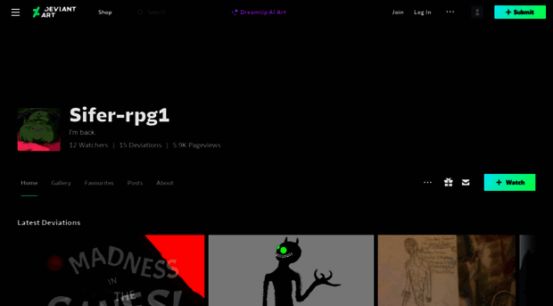 sifer-rpg1.deviantart.com