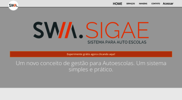 sigae.com.br
