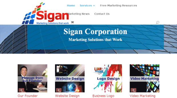 sigan.com.au
