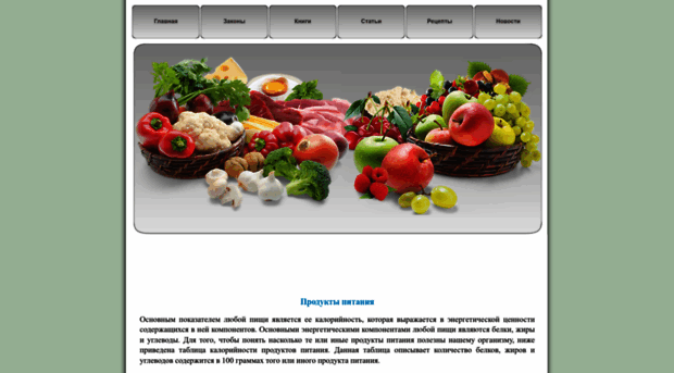sigaretty.ru
