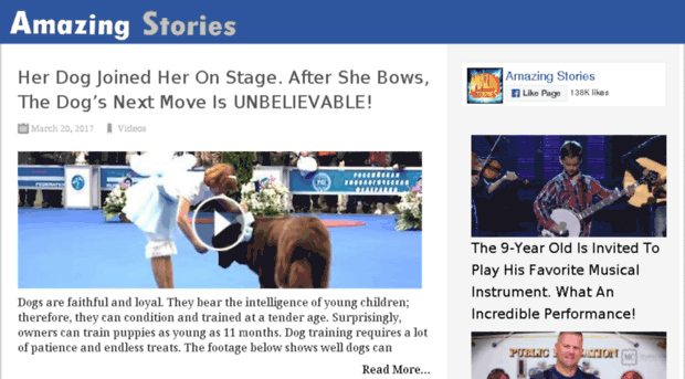 sight.amazing-stories.tv