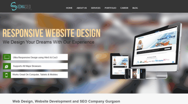 sigmaseosolutions.com