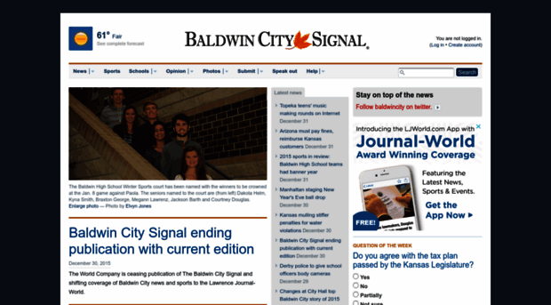 signal.baldwincity.com