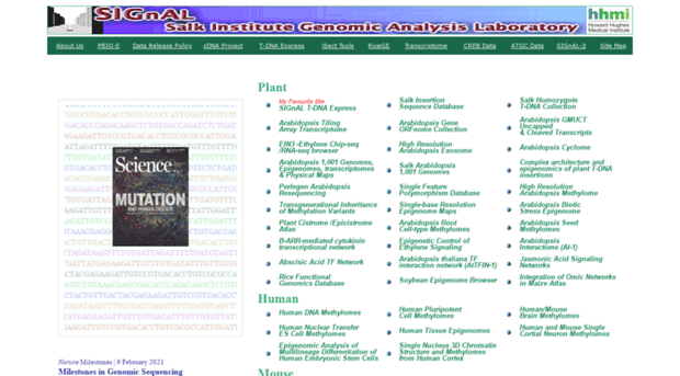 signal.salk.edu