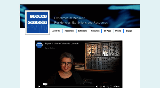 signalculture.org