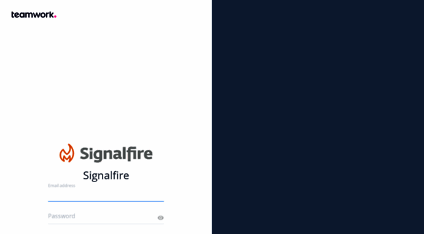 signalfire.teamwork.com
