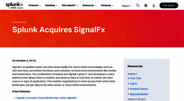 signalfx.com