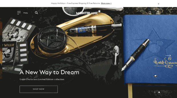 signatureforgood.montblanc.com