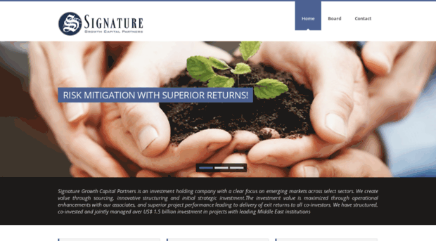 signaturegcp.com