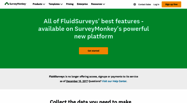 signaturehardware.fluidsurveys.com