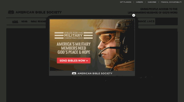 signed.journeymaker.org