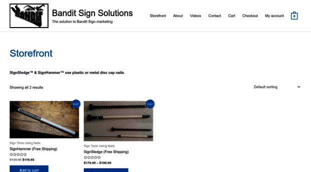 signhammer.com