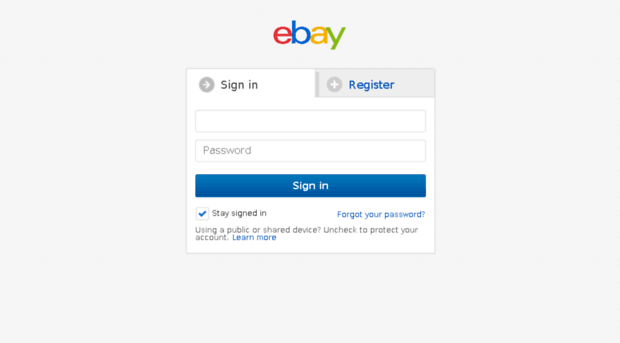 signin.ebay.ph