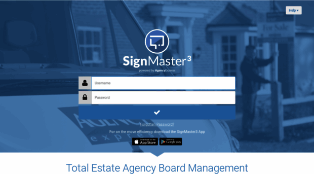 signmaster1.agencyexpress.net