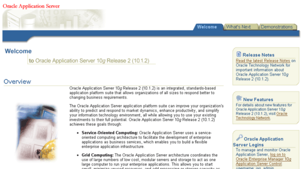 signon.abertay.ac.uk