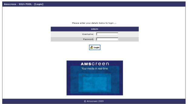 signpool.amscreen.net
