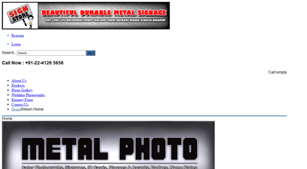 signstore.co.in