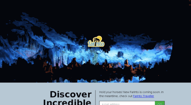 signup.farinto.com