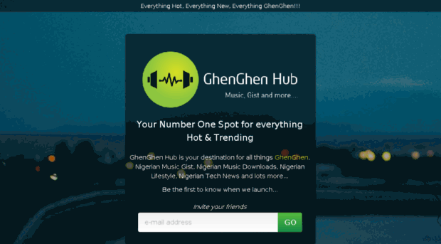 signup.ghenghenhub.com