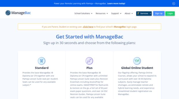 signup.managebac.com