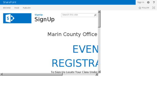 signup.marinschools.org