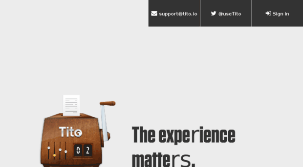 signup.tito.io