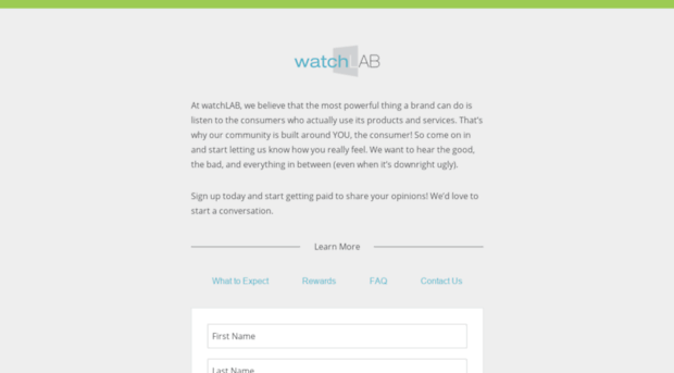 signup.watchlab.com