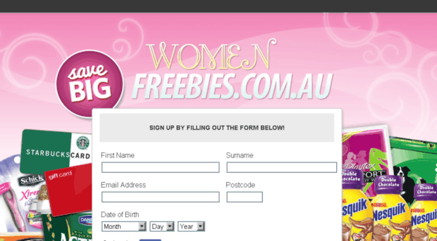 signup.womenfreebies.com.au