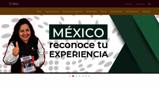 sii.conocer.gob.mx