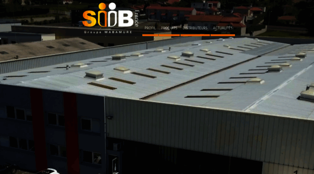 siibfrance.com