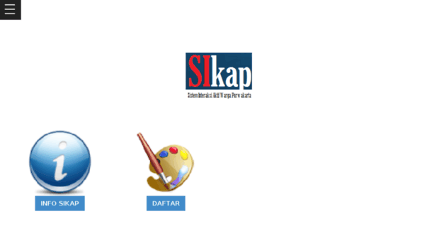 sikap.purwakartakab.go.id