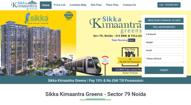 sikkakimaantragreens.net.in