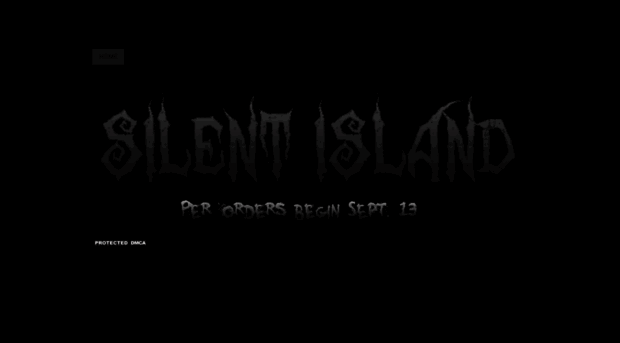silent-island.weebly.com