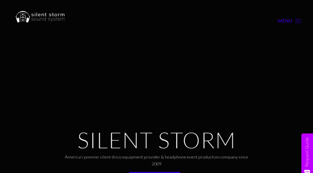 silentdis.co
