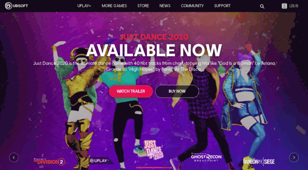 silenthunteronline.com