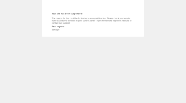 siliconwebteam.com