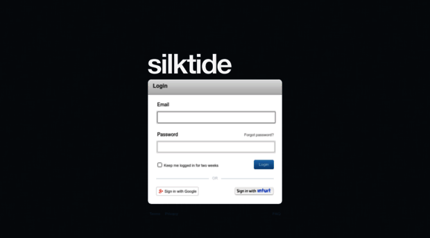 silktide.quoteroller.com