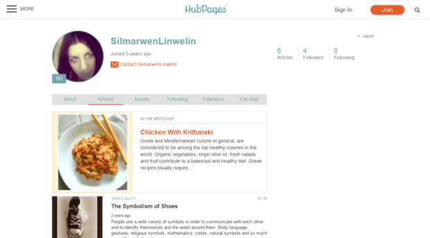 silmarwenlinwelin.hubpages.com