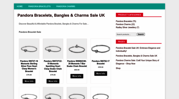 silver-jewellery-online.co.uk