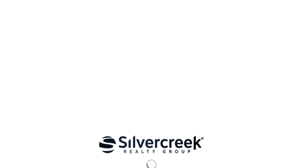 silvercreekrealty.net
