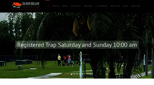 silverdollartrap.com