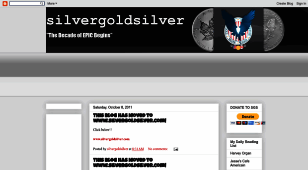 silvergoldsilver.blogspot.com