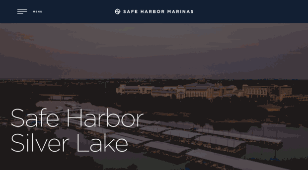 silverlakemarina.com