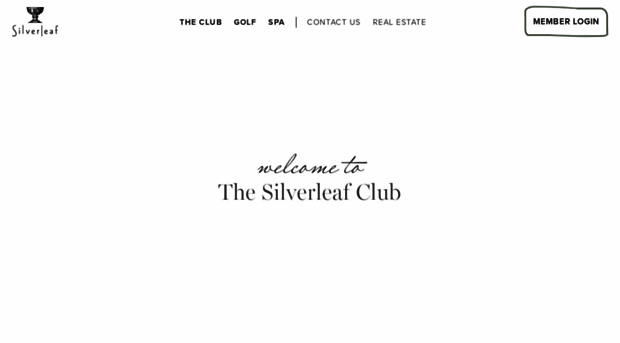 silverleafclub.com