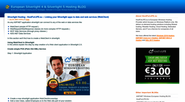 silverlight4europeanhosting.hostforlife.eu