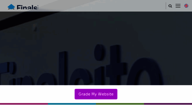 silverpoint.net