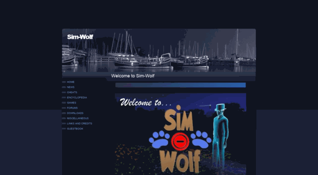 sim-wolf.webs.com