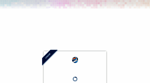 sim.ppns.ac.id